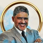 PrGilson Batista - @gilsonbatistaoficial - Instagram
