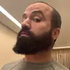user629436648875 - @gilson_batista - TikTok