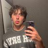 bennettgilson - @bennyg069 - TikTok