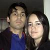 Gilson Benites - @gilson.benites - TikTok