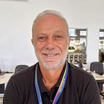 Gilson José Benetti Rinaldi - @gilsonrinaldi - Instagram