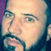 Gilson Messias Benetti - Facebook