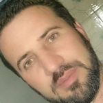 Gilson Messias Benetti - @gilsonmessiasbenetti - Instagram