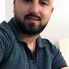 GilsonBENATTI - @gilsonbenatti7792 - TikTok