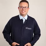 Dr Gilson Brito - @dr.gilsonbrito - Instagram