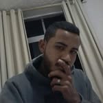 Gilson Brito - @gilsonbrito9 - Instagram