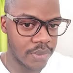 Gilson Brito - @tukano_preto - Instagram
