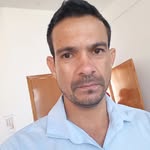 Gilson Brito - @gilson.brito.73113 - Instagram