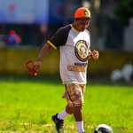 Gilson Brito - @gils.onbrito - Instagram