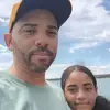 Gilson Brito - @gilson.brito40 - TikTok