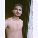 Gilson Brito - Facebook
