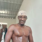 Gilson Brito - @gilson.cv - Instagram