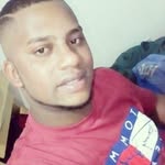 gilson brito - @gilson94402 - Instagram