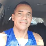 Gilson Brito - @gilsonbrito23 - Instagram