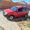 Gilson Brito - @gilsonbrito7161 - TikTok