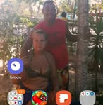 Gilson Brito - Facebook