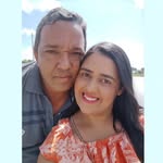 Gilson Brito - @gilson_brito_ - Instagram