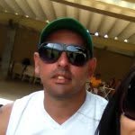 Gilson Brito - @gilson_brito - Instagram