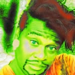 Gilson brito - @compositorbritoazulgb - Instagram