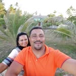 Gilson Brito - @gilson.brito.7509836 - Instagram