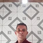 Gilson Brito - Facebook