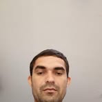 Gilson Brito - Facebook