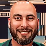 Gilson Brito - @gilsonbritoof - Instagram