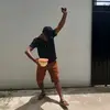 Gilson Brito - @gilson.brito824 - TikTok