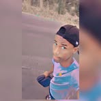 Gilson Brito - Facebook