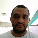Gilson Brito - @gilsonbrito73 - Instagram