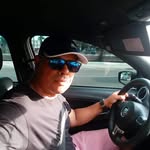 Gilson Brito - @gilson.brito47 - Instagram