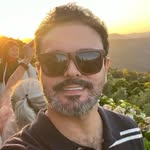 Gilson Brito - @gilsonbrito_ - Instagram