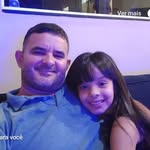 Gilson Brito - @gilsonbrito95 - Instagram