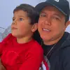 Gilson Brito - @gilson.brito82 - TikTok