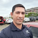 Gilson Brito - @gilson_bitto - Instagram