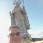 Gilson Brito - @_gilsonbrito - Instagram