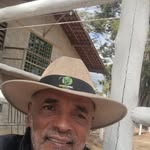 Gilson Brito - @gilsonbrito53 - Instagram
