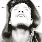Gilson Brito - @gilsonbritoficial - Instagram