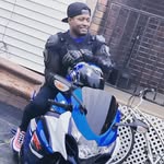 Gilson Brito - @gilsonbrito12 - Instagram