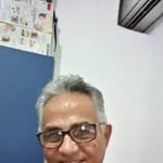 gilson brito - @gilsonbrito.cia - Instagram