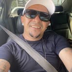 Gilson Brito - Facebook