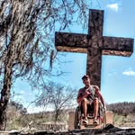 Gilson Brito - @gilsonbrito20 - Instagram