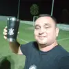 Gilson Brito - @gilson.brito32 - TikTok