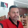 Gilson Brito - @gilson.brito77 - TikTok