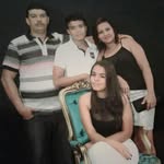 Gilson Brito - @gilsonbrito.manjumirim - Instagram