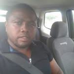 Gilson Brito - @gilsondossantosbrito - Instagram