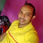 Gilson Brito - @gilson.brito.4877 - Instagram