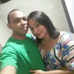 Gilson Brito - @toito111221 - Instagram