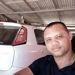 Gilson Brito - @gilson.brito.75033 - Instagram