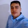 Gilson Brito - @gilson.brito22 - TikTok